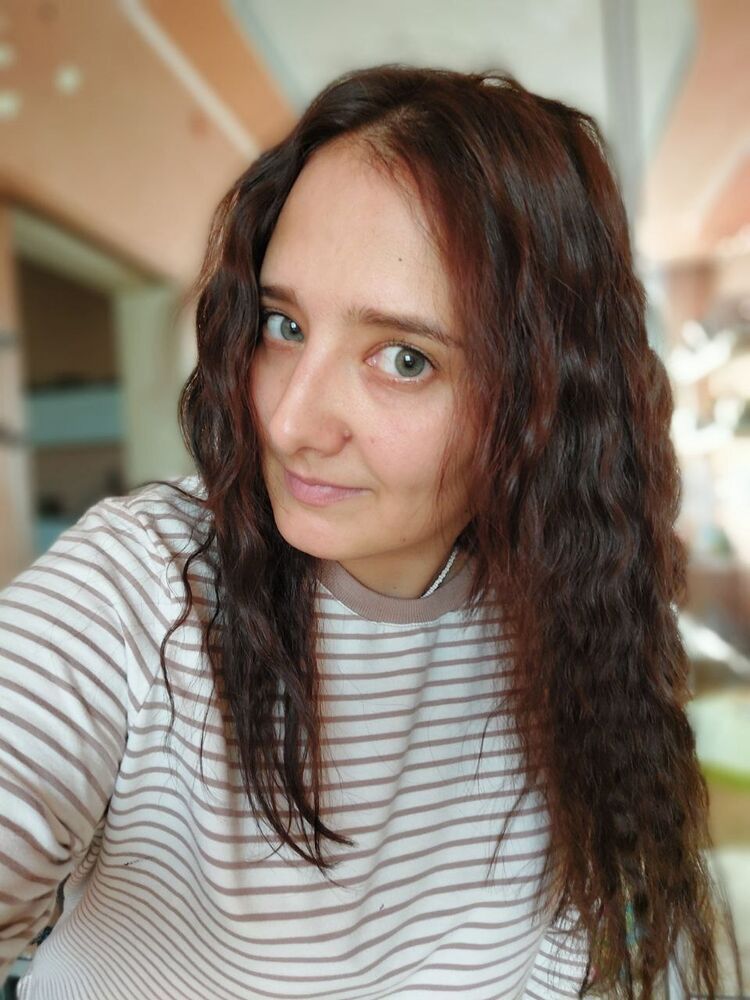 ���� 54909621 ������� ����������, 36 ���, ���� ���������� � ����