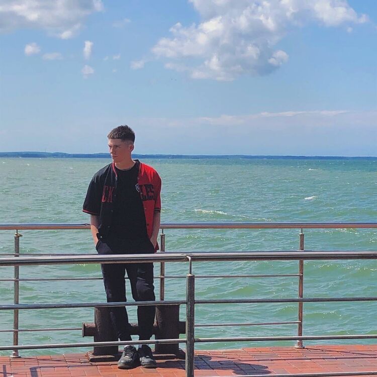 ���� 32911651 ����� ����, 22 ����, ���� ���������� � ������������