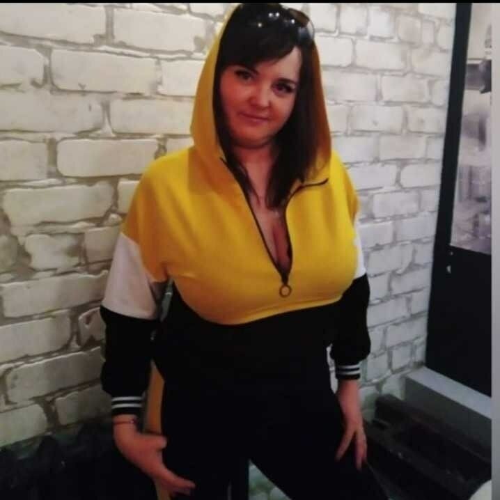 45568471  , 38 ,    