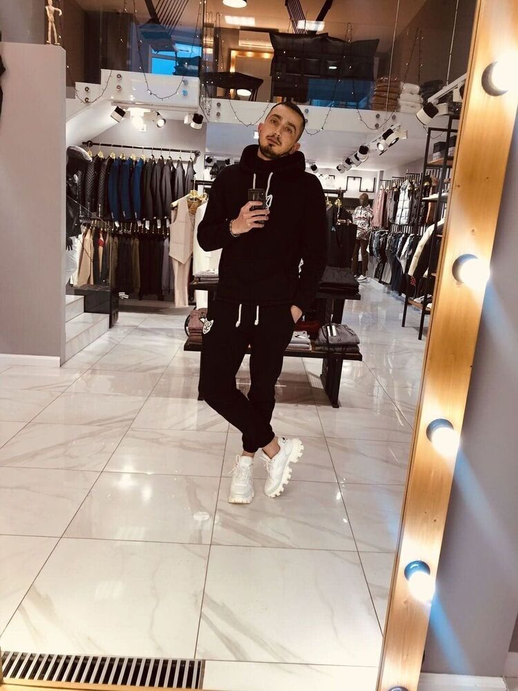 ���� 26454971 ������� ������, 33 ����, ���� ���������� � ���������