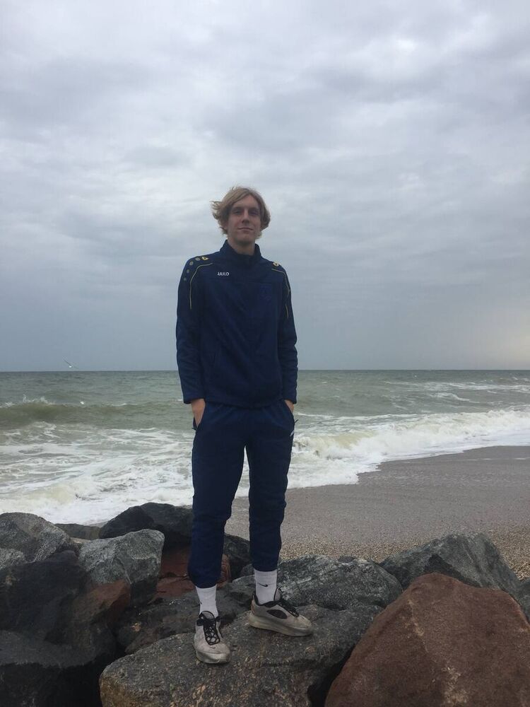 ���������� ����, ���� ����� ����, 24 ����, ������������ ��� ������, ����� � ���������