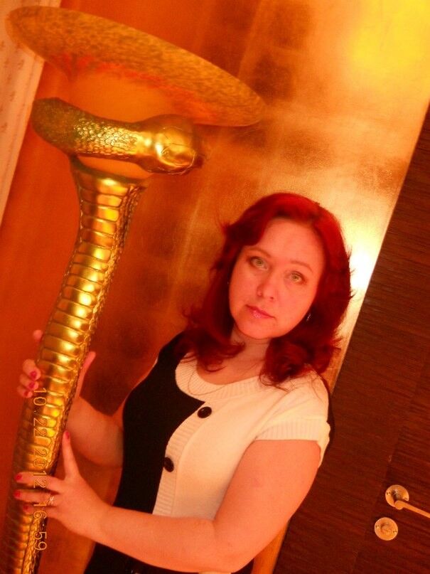 ���� 4003751 ������� ����, 53 ����, ���� ���������� � ������