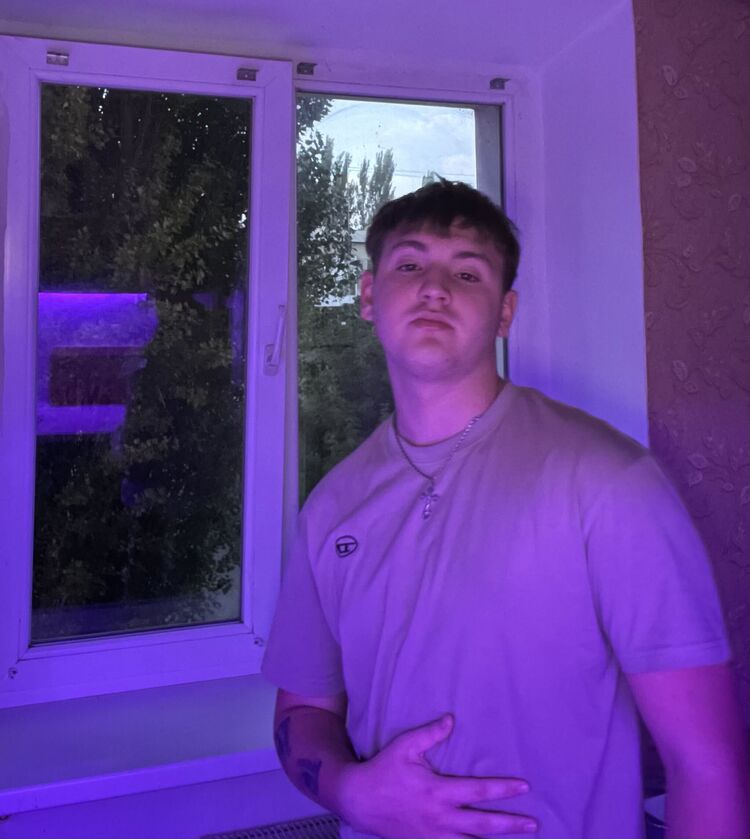  ,   , 19 ,   ,   