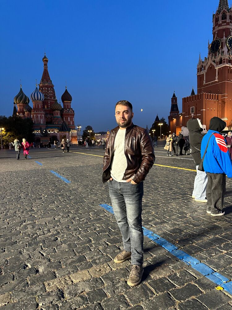  ,   Samir, 34 ,   ,   