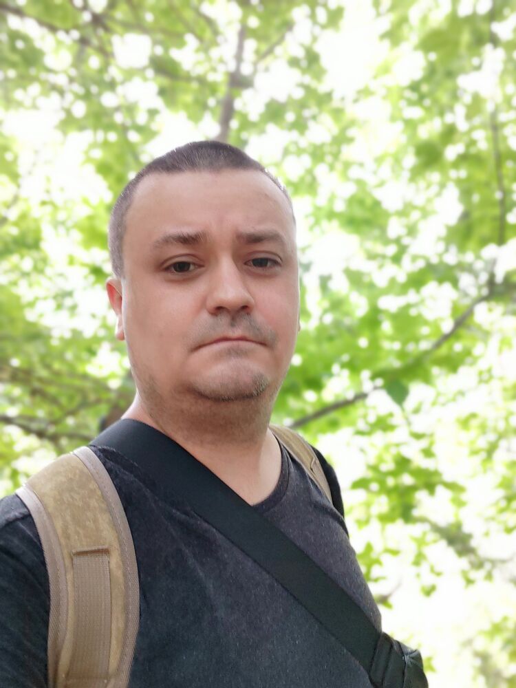 ���� 55510611 ������� ����, 36 ���, ���� ���������� � ���������