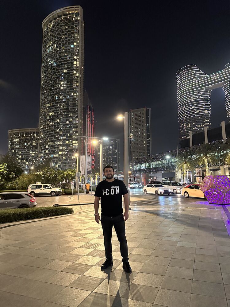 ���������� ������, ���� ������� �����, 32 ����, ������������ ��� ������, ����� � ���������