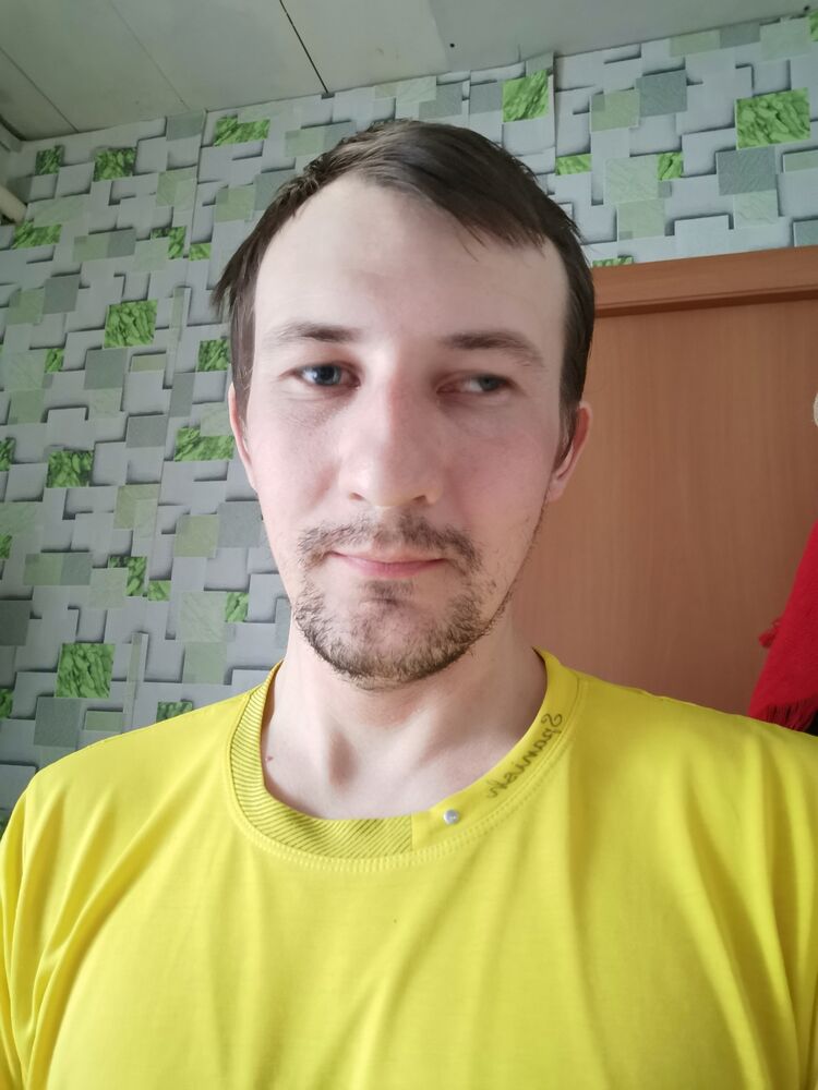 ���������� ������ ��������, ���� ������� �����, 34 ����, ������������ ��� ������, ����� � ���������