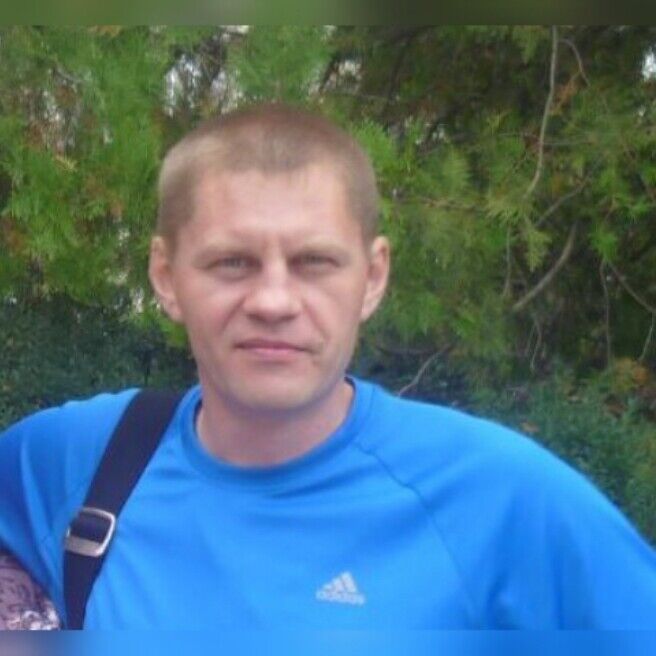 ���������� ���������, ���� ������� ������, 46 ���, ������������ ��� ����� � ���������, c�������� ���������