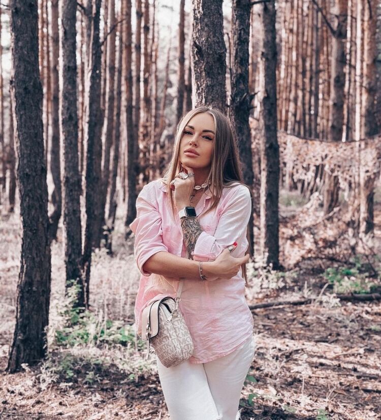  ,   Bagira, 25 ,   , 
