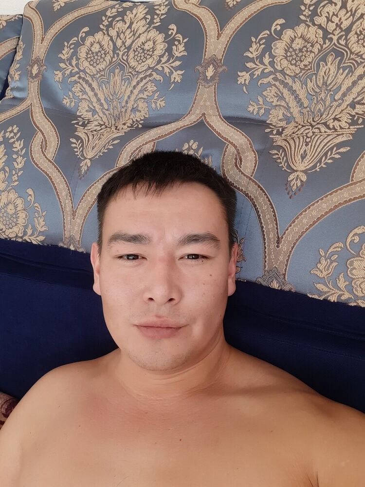 ���� 20504631 ������� ���, 34 ����, ���� ���������� � ��������