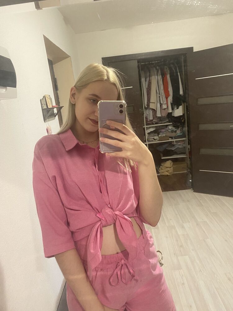 ���� 37337781 ������� ����, 24 ����, ���� ���������� � �����������