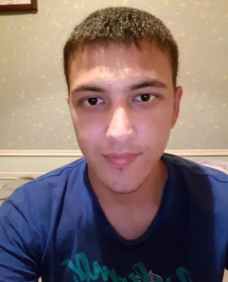  ,   , 32 ,   ,   , c 