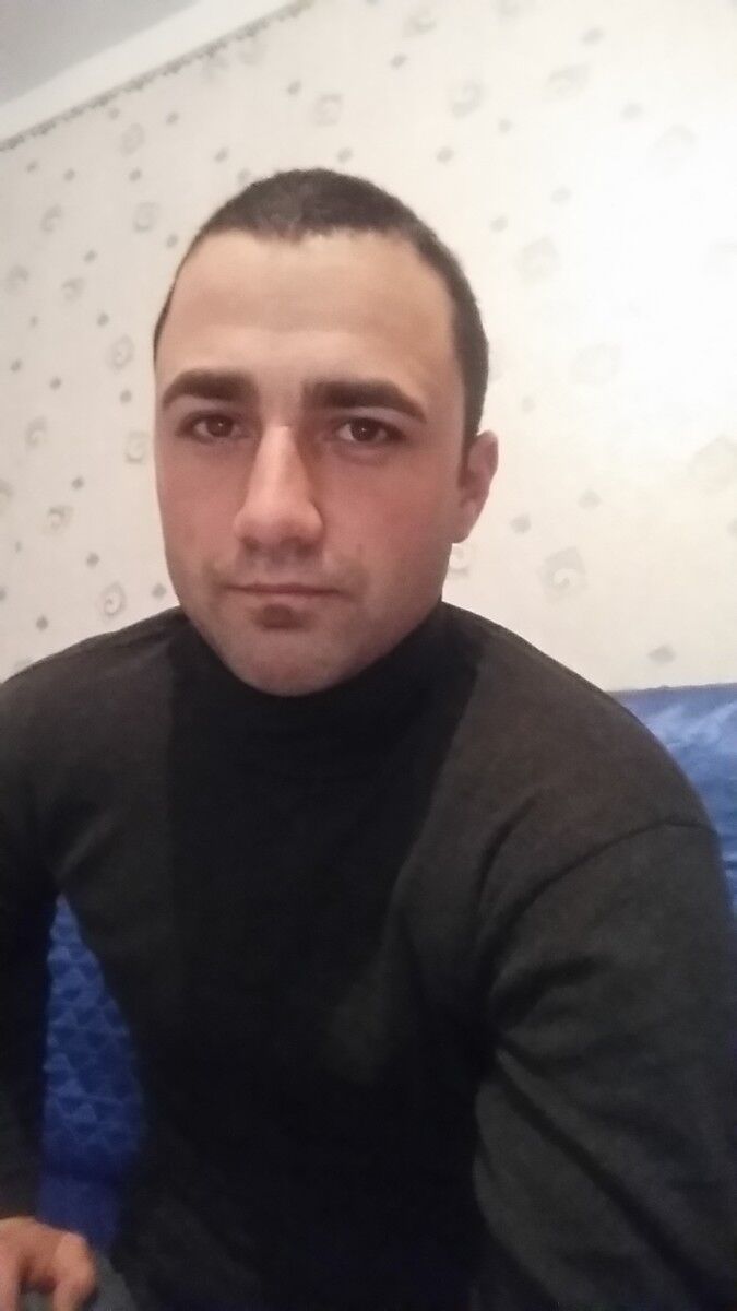 ���� 11598011 ������� �����, 38 ���, ���� ���������� � �����������