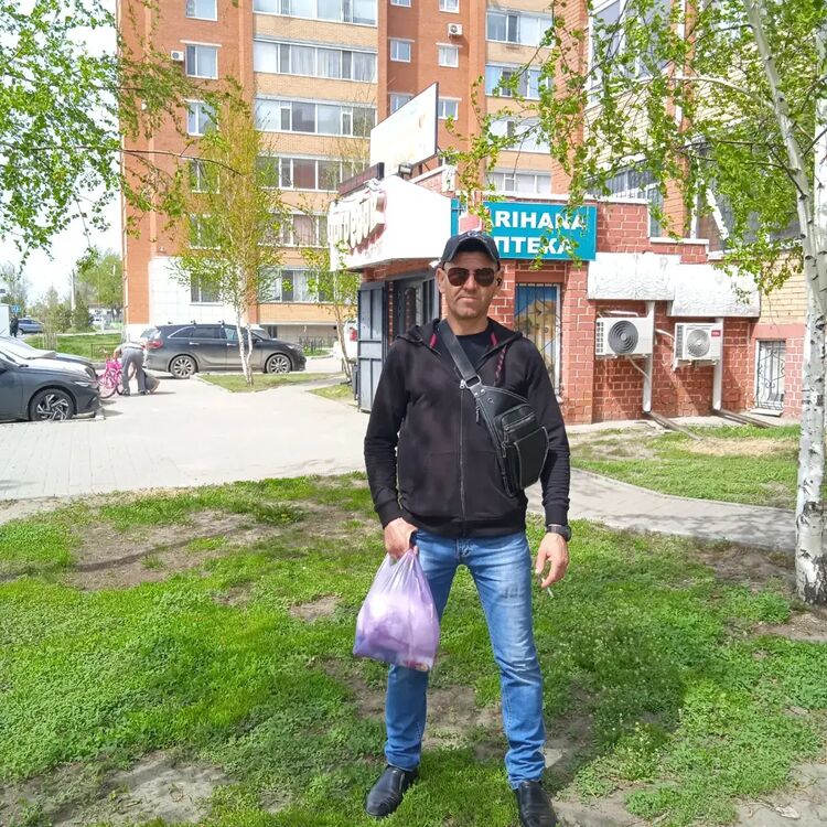  54601161  Aleksandr, 40 ,    