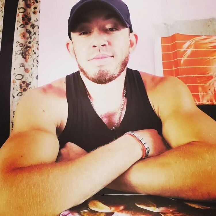 ���� 55593951 ������� ����, 33 ����, ���� ���������� � �������