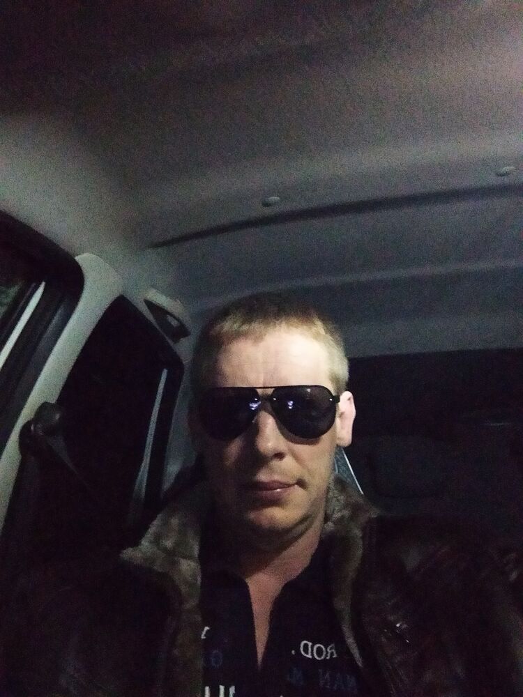 ���� 39708091 ������� ���������, 36 ���, ���� ���������� � ���������