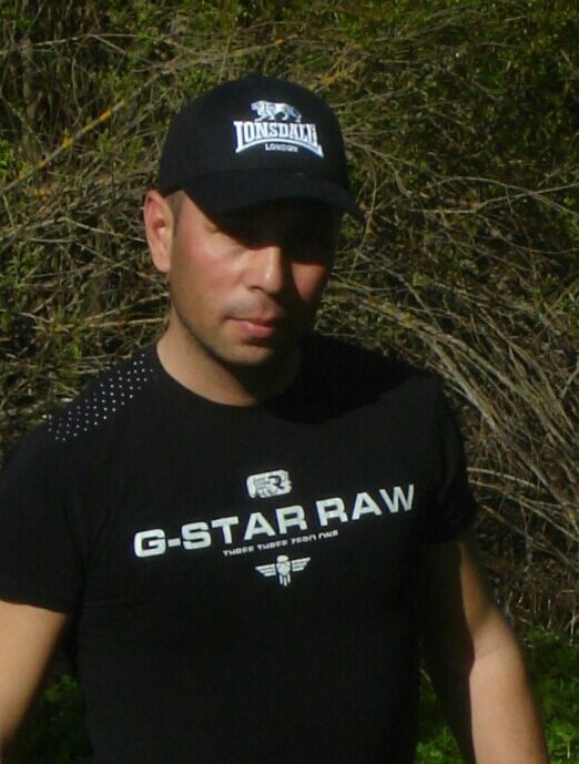 ���� 25352651 ������� ����, 44 ����, ���� ���������� � ���������