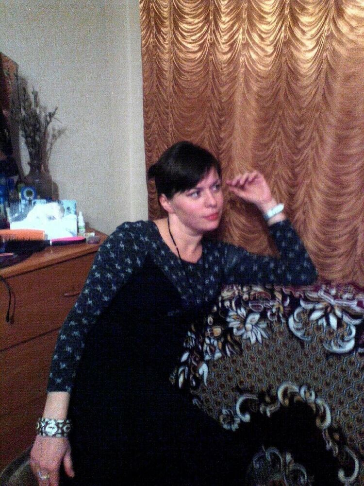 ���� 23412771 ������� �������, 45 ���, ���� ���������� � ������������