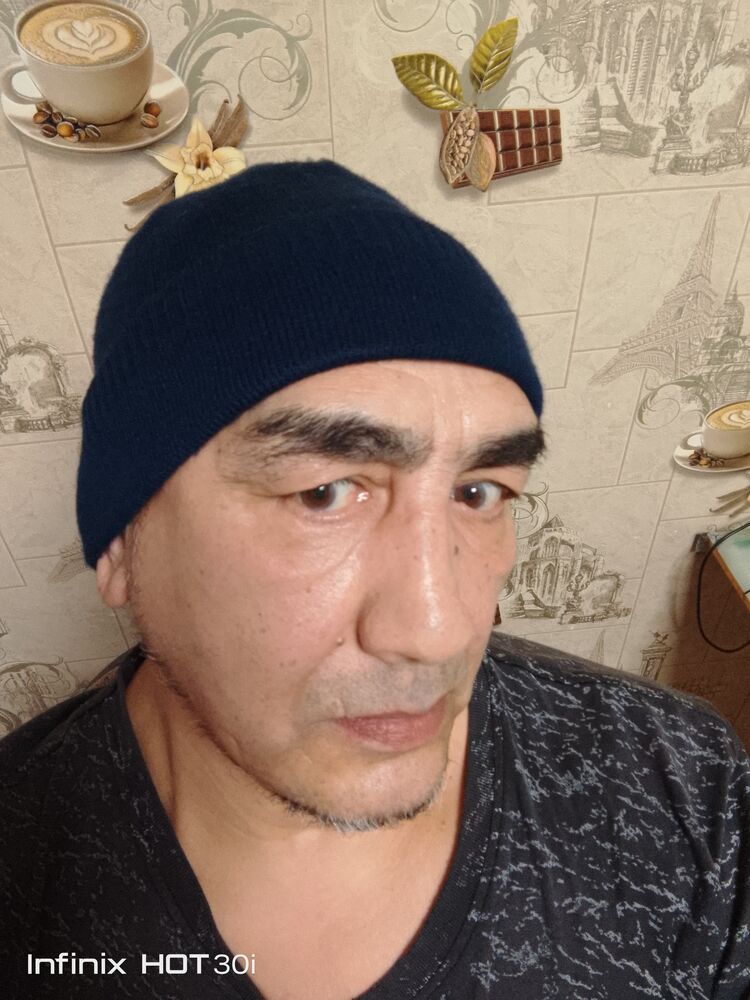  ,   , 63 ,   ,   