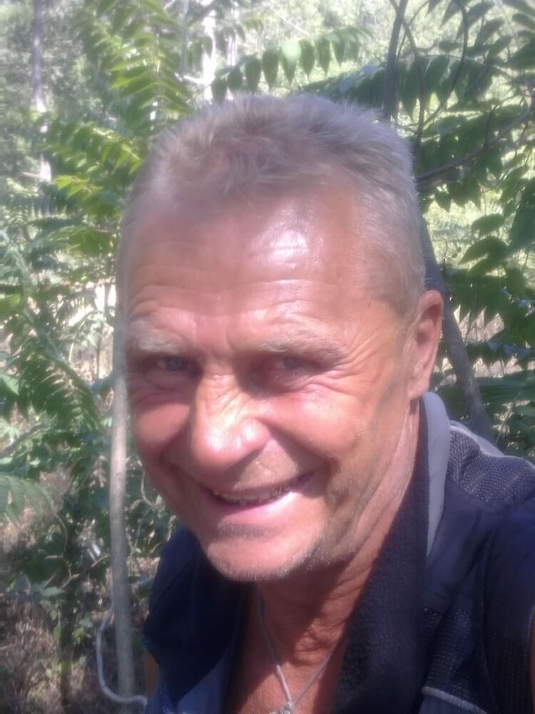  ,   Assboss, 76 ,   