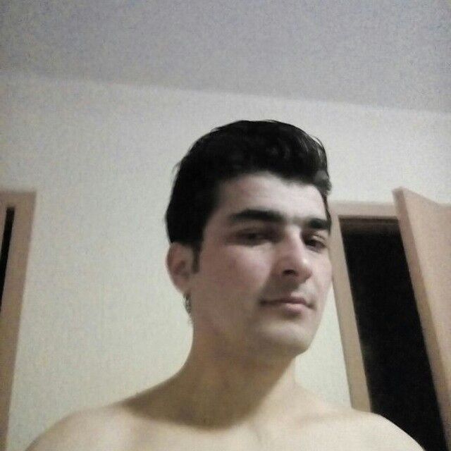  ,   , 31 ,     , c , 