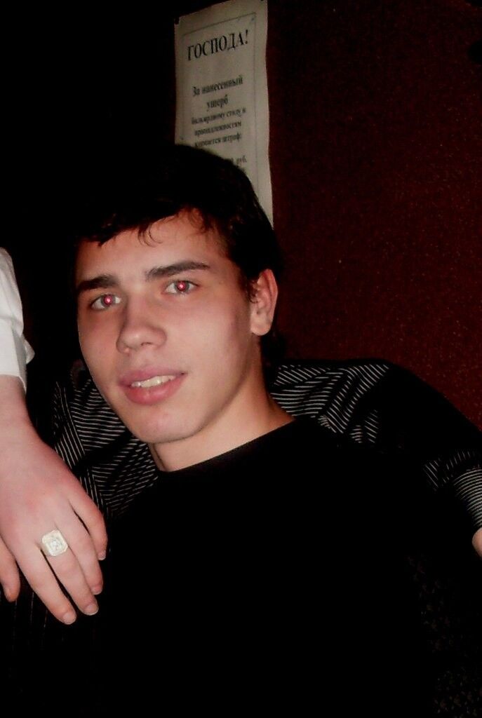  7226451  Danya, 36 ,    