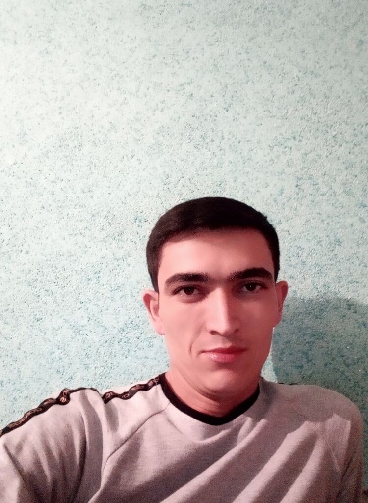  ,   Leaderman, 32 ,   ,   , c 