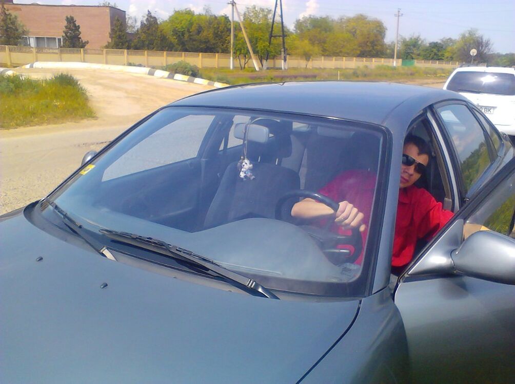 ���������� ���������, ���� ������� �������, 45 ���, ������������ ��� ������, ����� � ���������, c�������� ���������