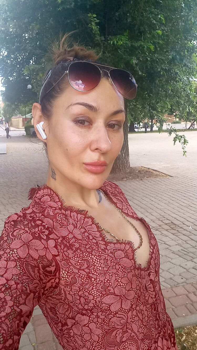 ���� 43736671 ������� ��������, 40 ���, ���� ���������� � ��������