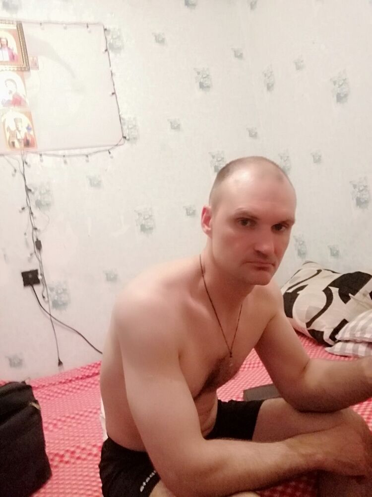  ,   , 46 ,     , c 