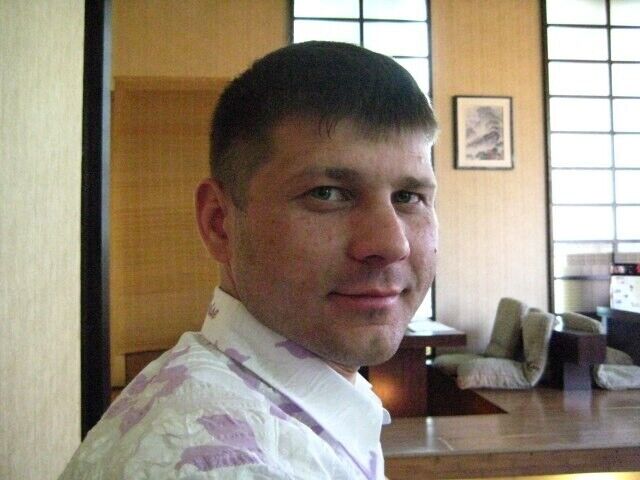 ���������� ������, ���� ������� ���������, 45 ���, ������������ ��� ������, ����� � ���������, c�������� ���������