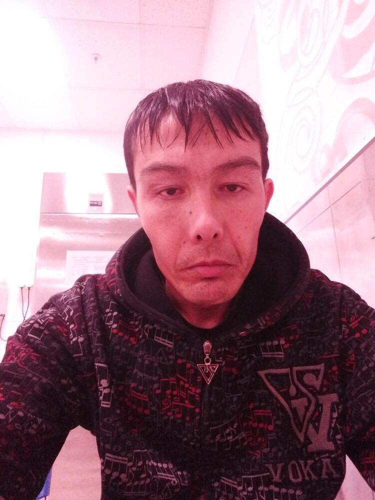 ���������� �������, ���� ������� �����, 41 ���, ������������ ��� ������, ����� � ���������, c�������� ���������