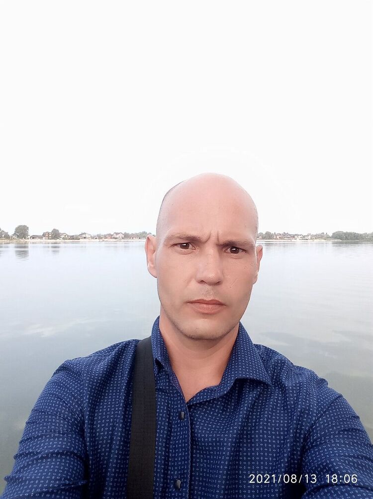  23764611  , 43 ,    