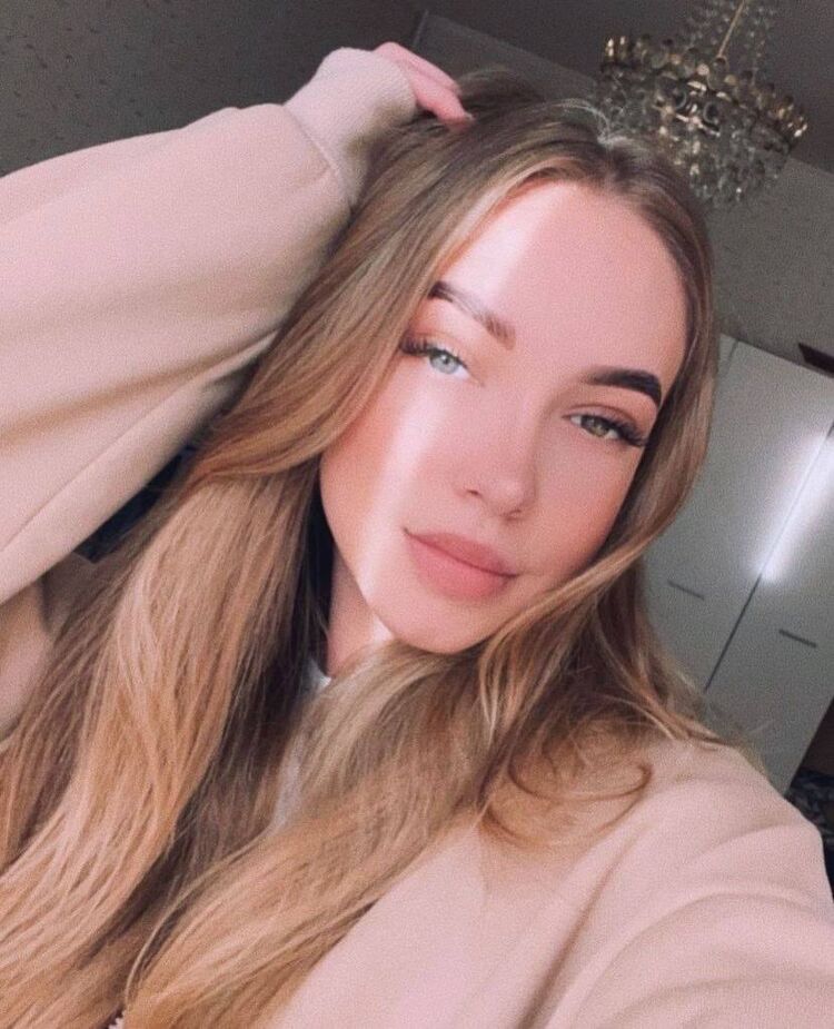 ���� 24806981 ������� ����, 25 ���, ���� ���������� � ������