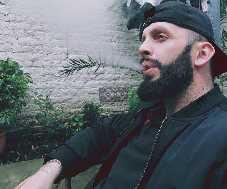  ,   Adrian, 29 ,   ,   , c , 