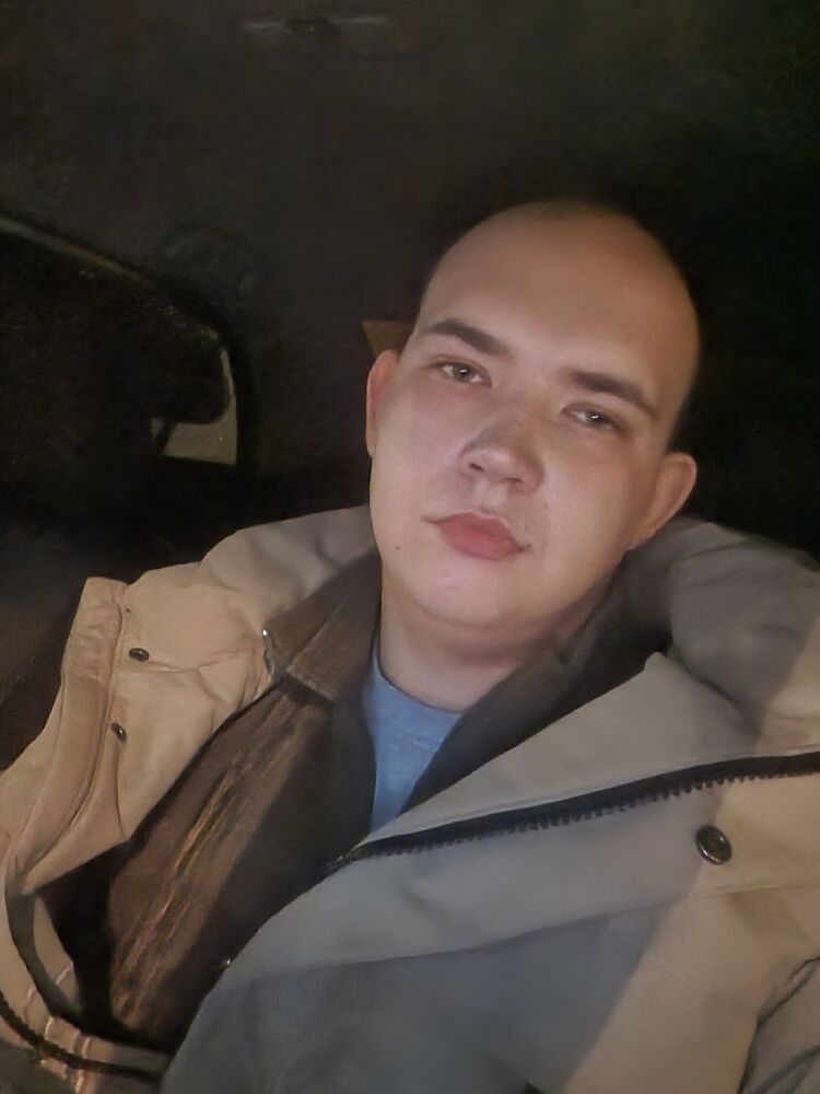 ���������� ������, ���� ����� ��������, 23 ����, ������������ ��� ������, ����� � ���������