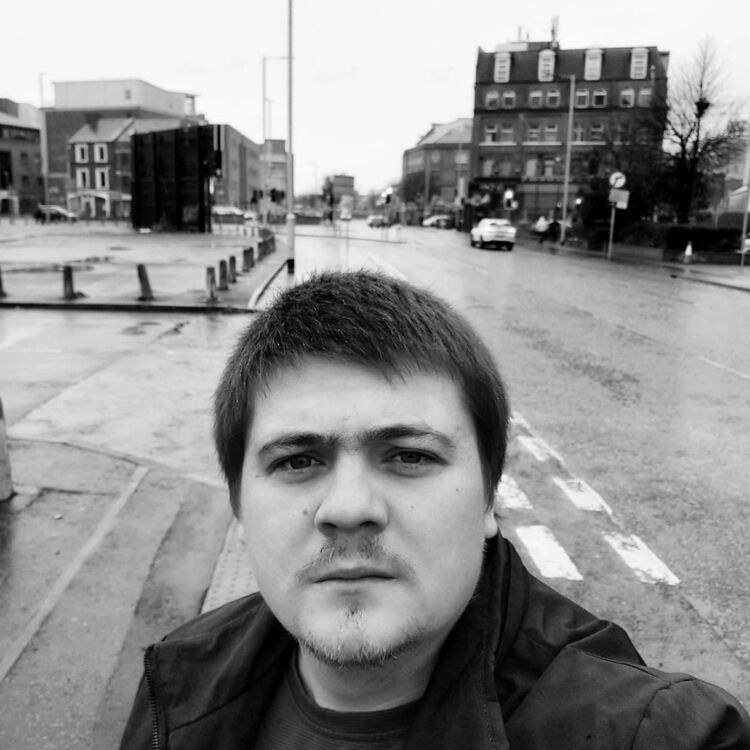 ���������� �������, ���� ������� Ivan, 31 ���, ������������ ��� ������, ����� � ���������, c�������� ���������