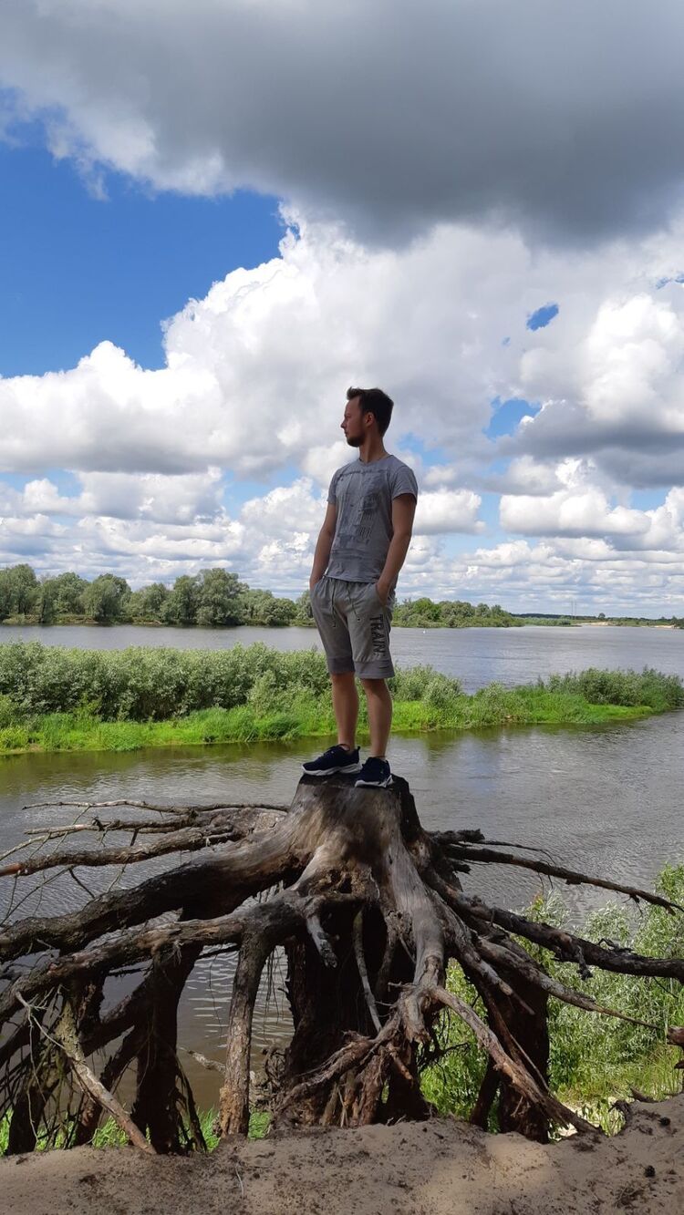  ,   , 26 ,   ,   , c , 