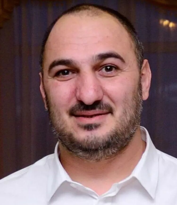 ���� 30839381 ������� Barsa, 41 ���, ���� ���������� � �������-��-����