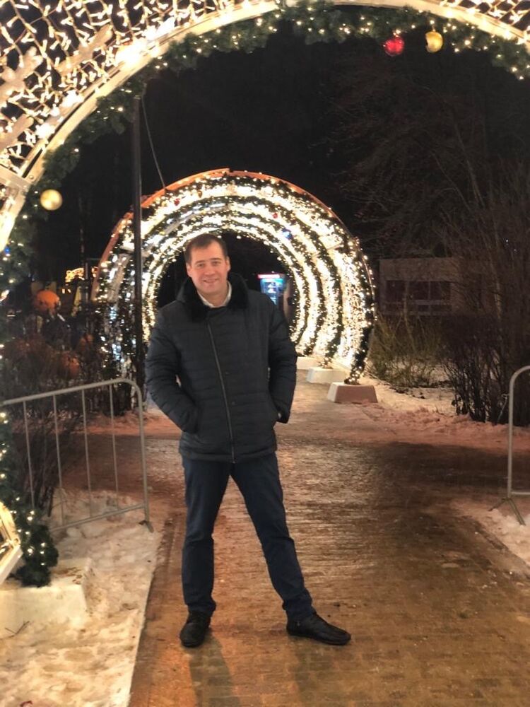 ���������� ������, ���� ������� �������, 42 ����, ������������ ��� ������, ����� � ���������