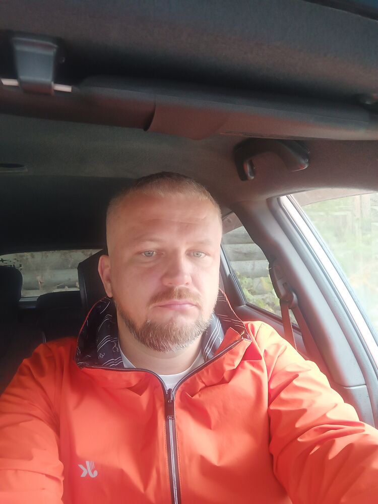  -,   Egor, 38 ,   ,   , c 