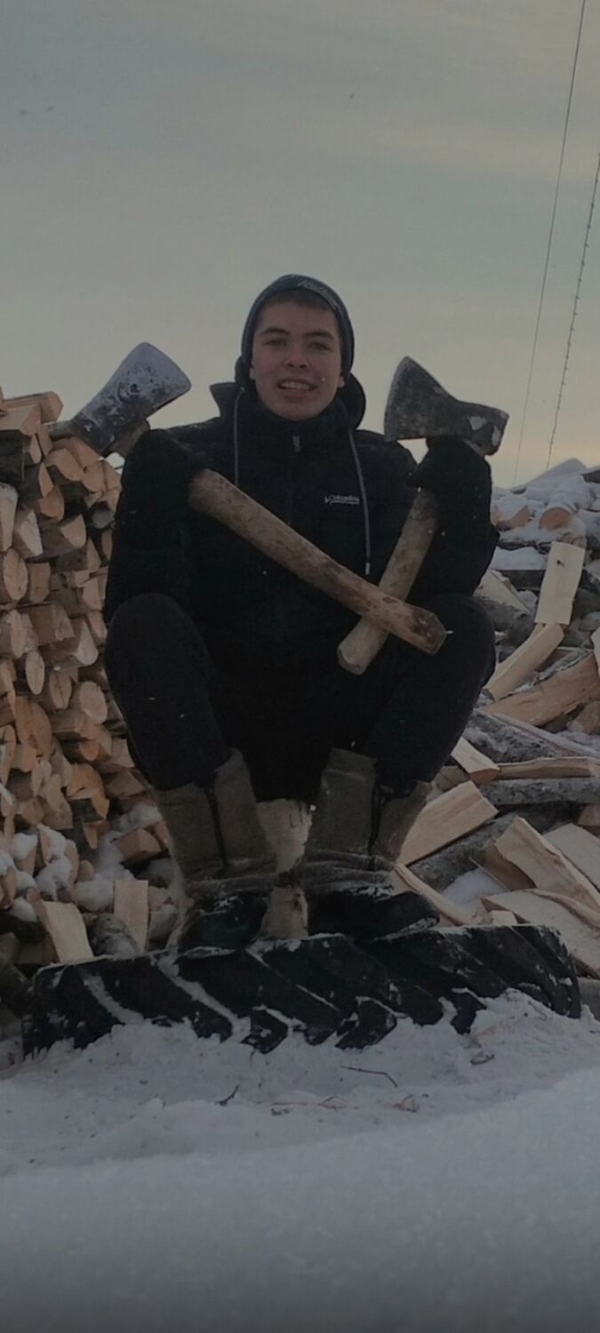  27469311  , 24 ,    -