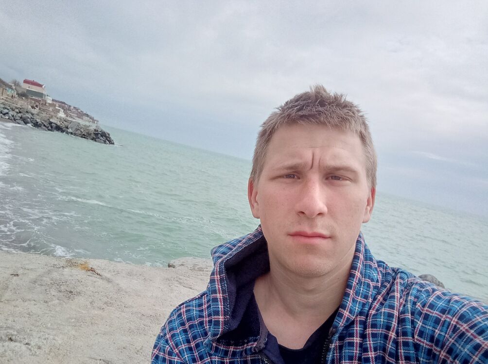 ���������� �����������, ���� ����� ���� �����, 21 ���, ������������ ��� ������, ����� � ���������, ���������