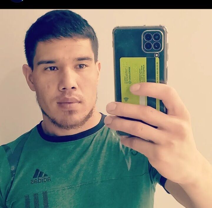 ���������� ������, ���� ������� �����, 29 ���, ������������ ��� ������, ����� � ���������