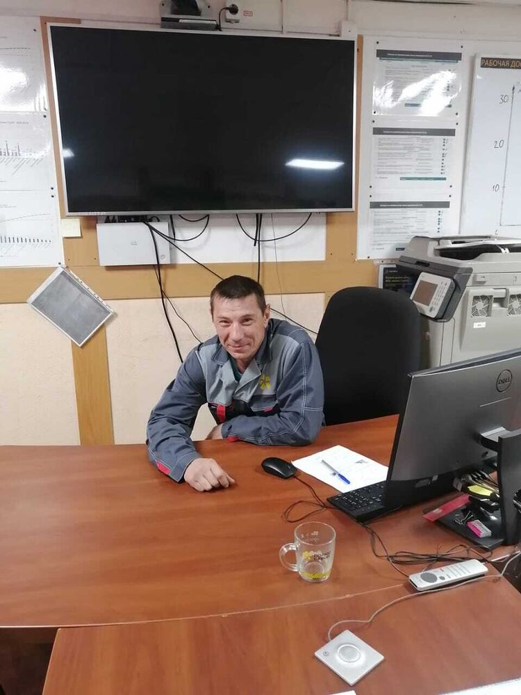 ���� 24344771 ������� ������, 46 ���, ���� ���������� � ���������