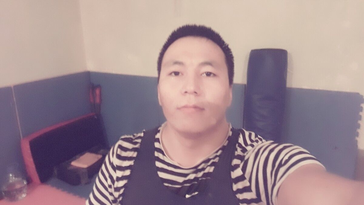 ���������� ������, ���� ������� ������, 34 ����, ������������ ��� ������, ����� � ���������, c�������� ���������