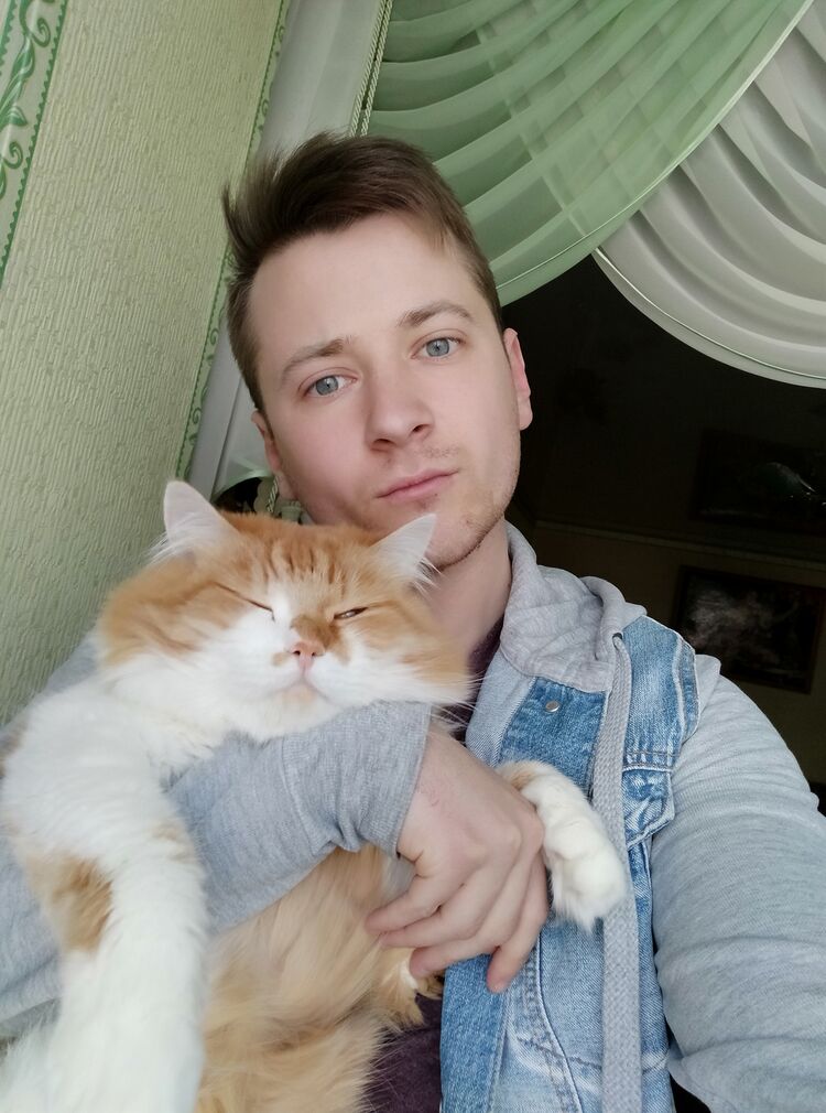  27348651  Alexander, 29 ,    