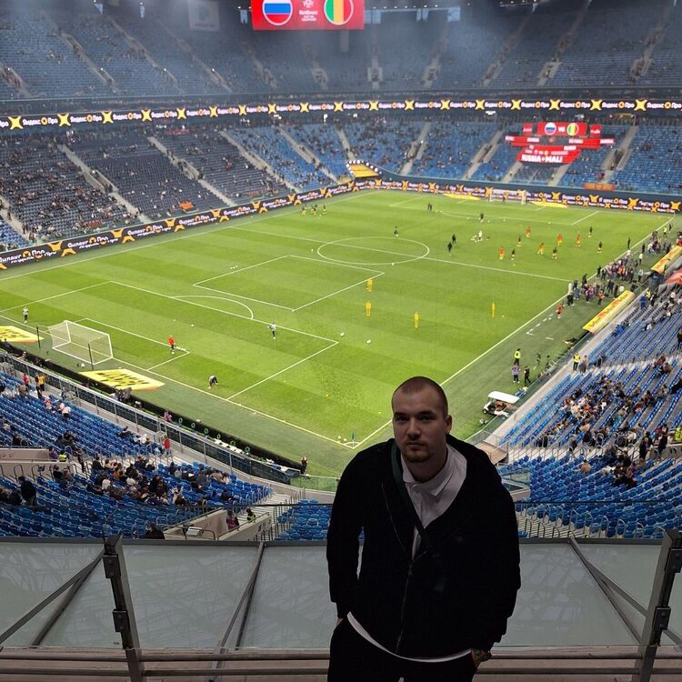 ���������� �����-���������, ���� ����� ��������, 21 ���, ������������ ��� ������, ����� � ���������