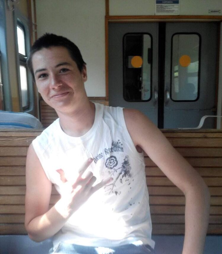 ���� 27322301 ������� Konstantin, 29 ���, ���� ���������� � ������������