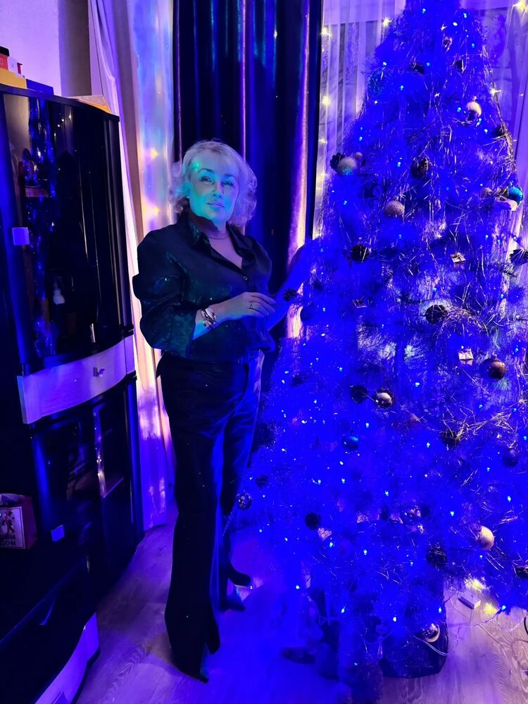 ���� 55240631 ������� ��������, 56 ���, ���� ���������� � �����-����������